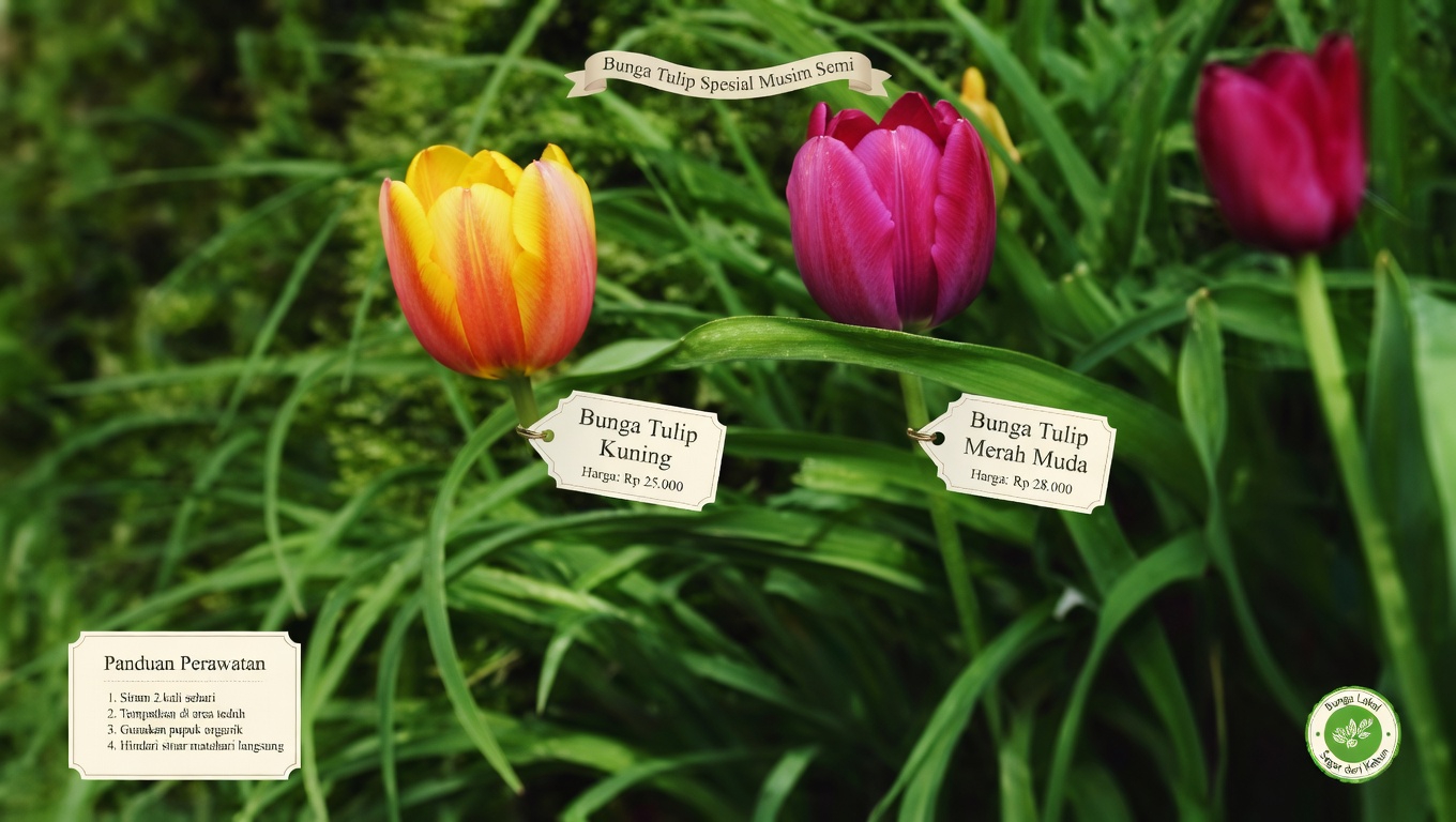 Bawang Putih untuk Kesehatan Telinga: Pereda dan Perlindungan Alami