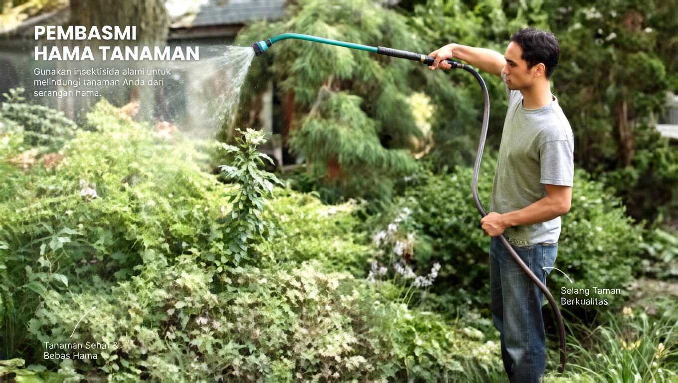 Honeysuckle Jepang (Lonicera japonica): Manfaat Kesehatan dan Kegunaan Rumahan
