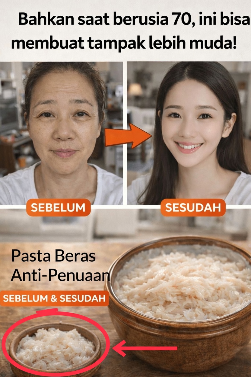 Cara Mengeksplorasi Soda Kue dengan Lembut dalam Rutinitas Perawatan Kulit Malam Anda untuk Kesegaran Sederhana