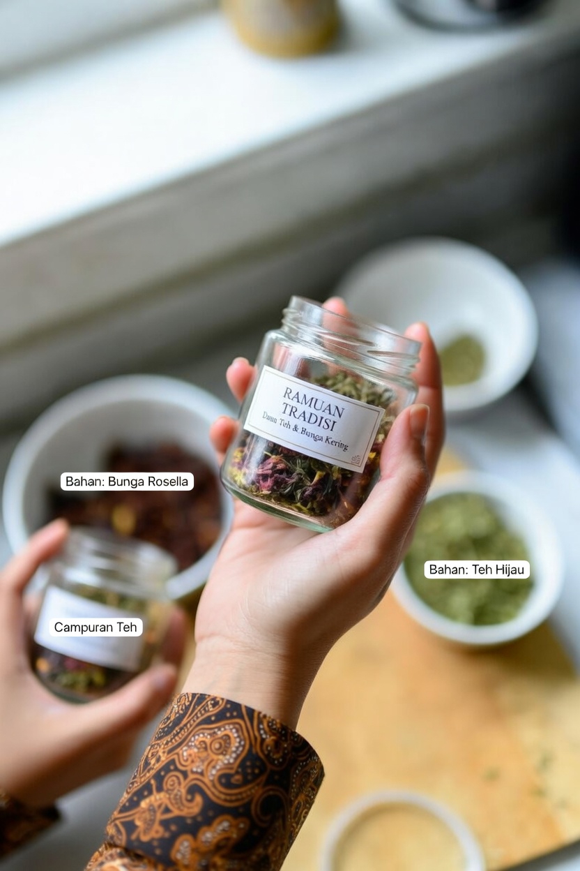 Bisakah Golongan Darah Anda Memberi Sedikit Keunggulan terhadap Risiko Kanker?