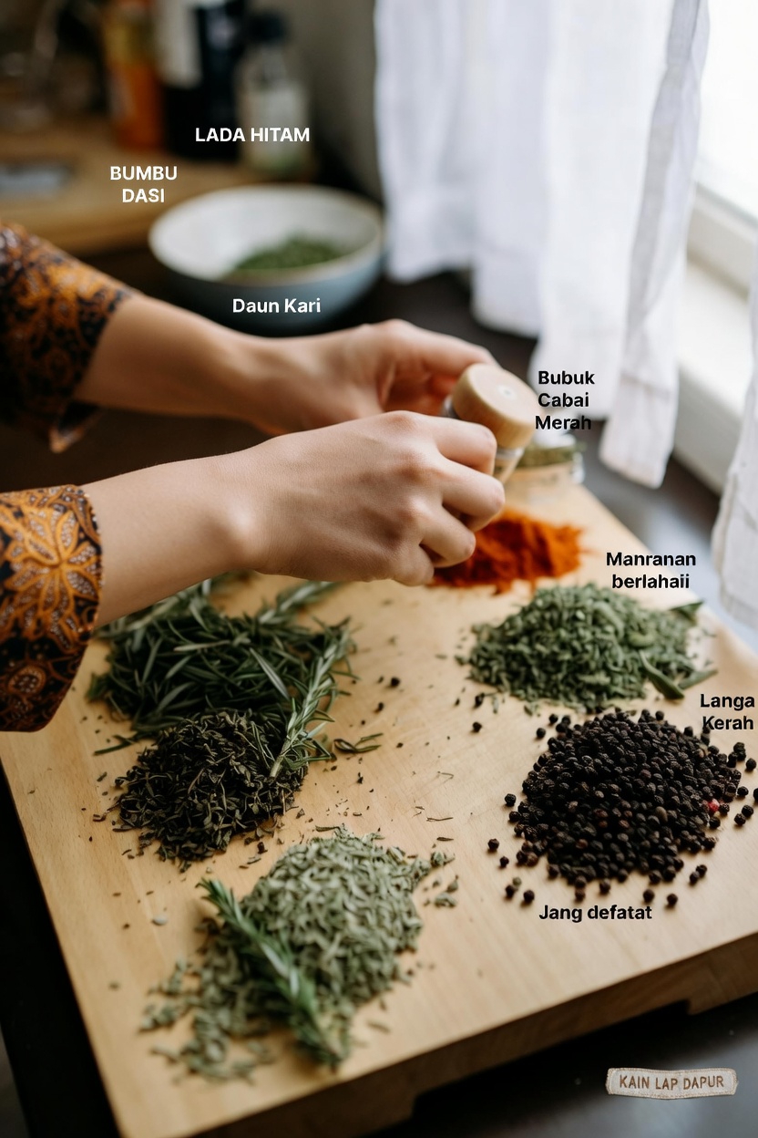 Bisakah Golongan Darah Anda Memberi Sedikit Keunggulan terhadap Risiko Kanker?