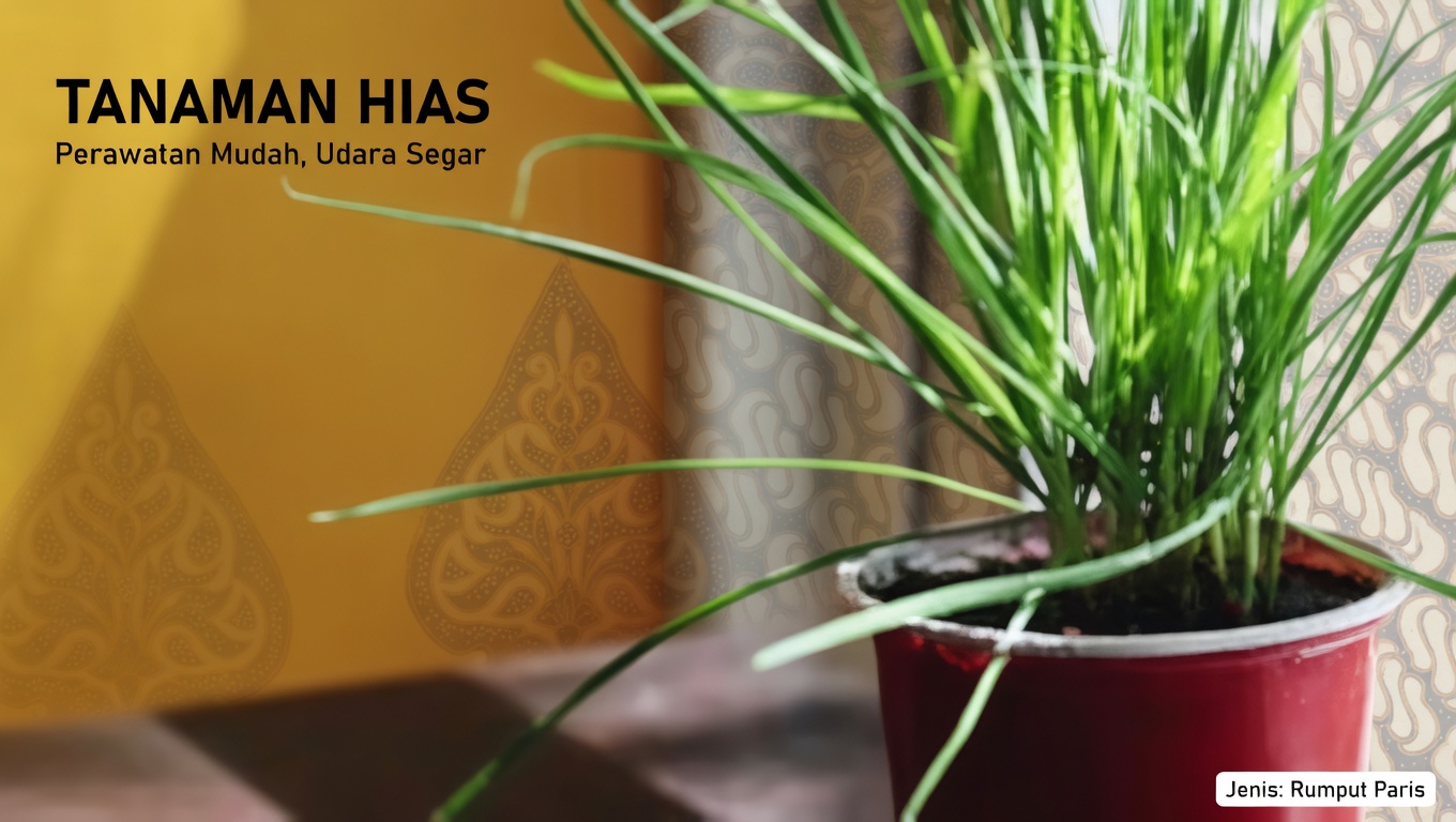 Semanggi Merah: 15 Manfaat Luar Biasa dan Cara Menggunakan Tanaman Herbal Penyembuh Ini