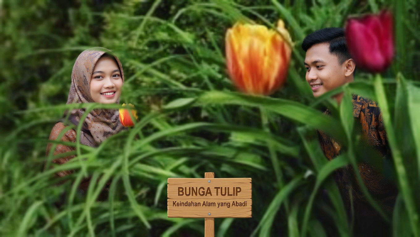 Semanggi Merah: 15 Manfaat Luar Biasa dan Cara Menggunakan Tanaman Herbal Penyembuh Ini