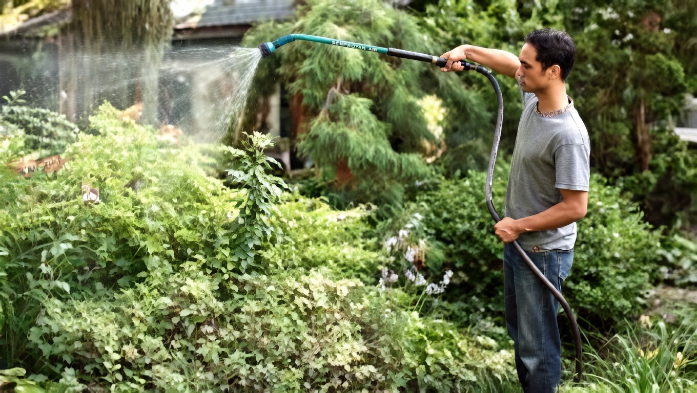 Semanggi Merah: 15 Manfaat Luar Biasa dan Cara Menggunakan Tanaman Herbal Penyembuh Ini