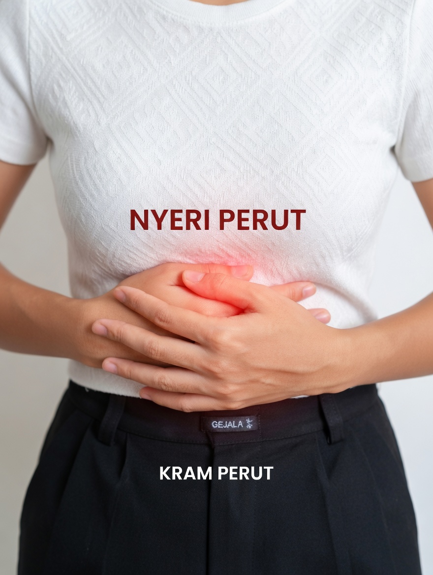 7 Manfaat Luar Biasa Merebus Bawang Putih dalam Susu: Obat Kesehatan yang Bekerja dalam Hitungan Hari