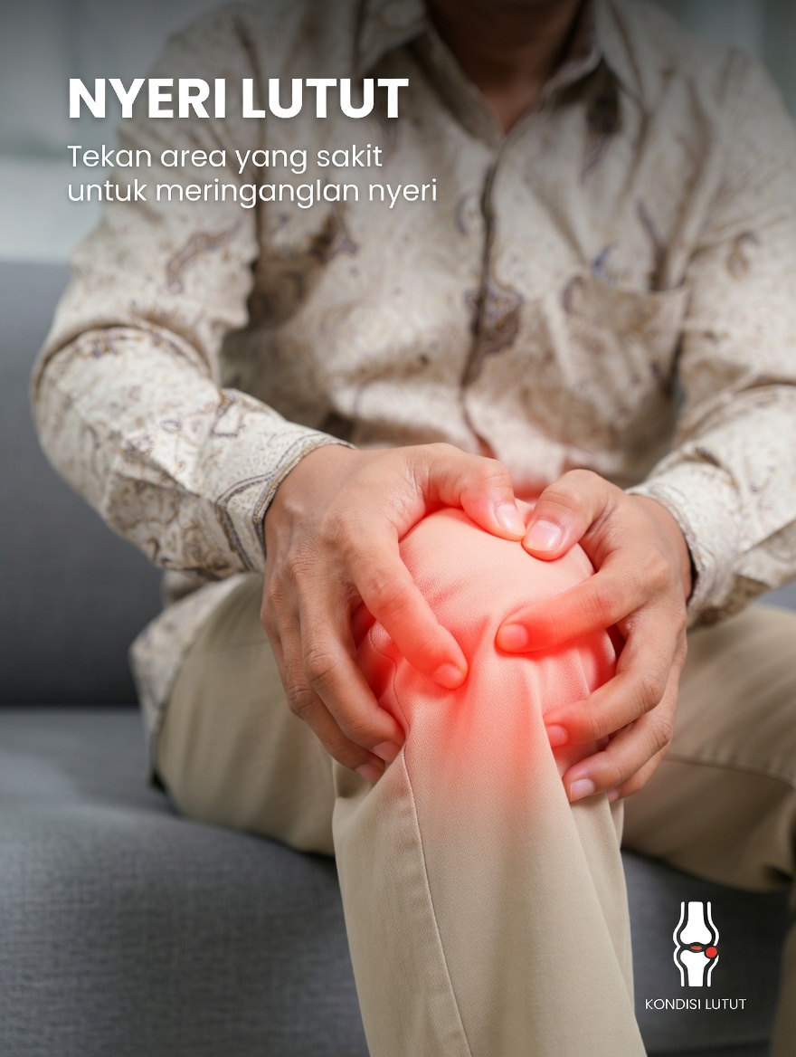 7 Manfaat Luar Biasa Merebus Bawang Putih dalam Susu: Obat Kesehatan yang Bekerja dalam Hitungan Hari