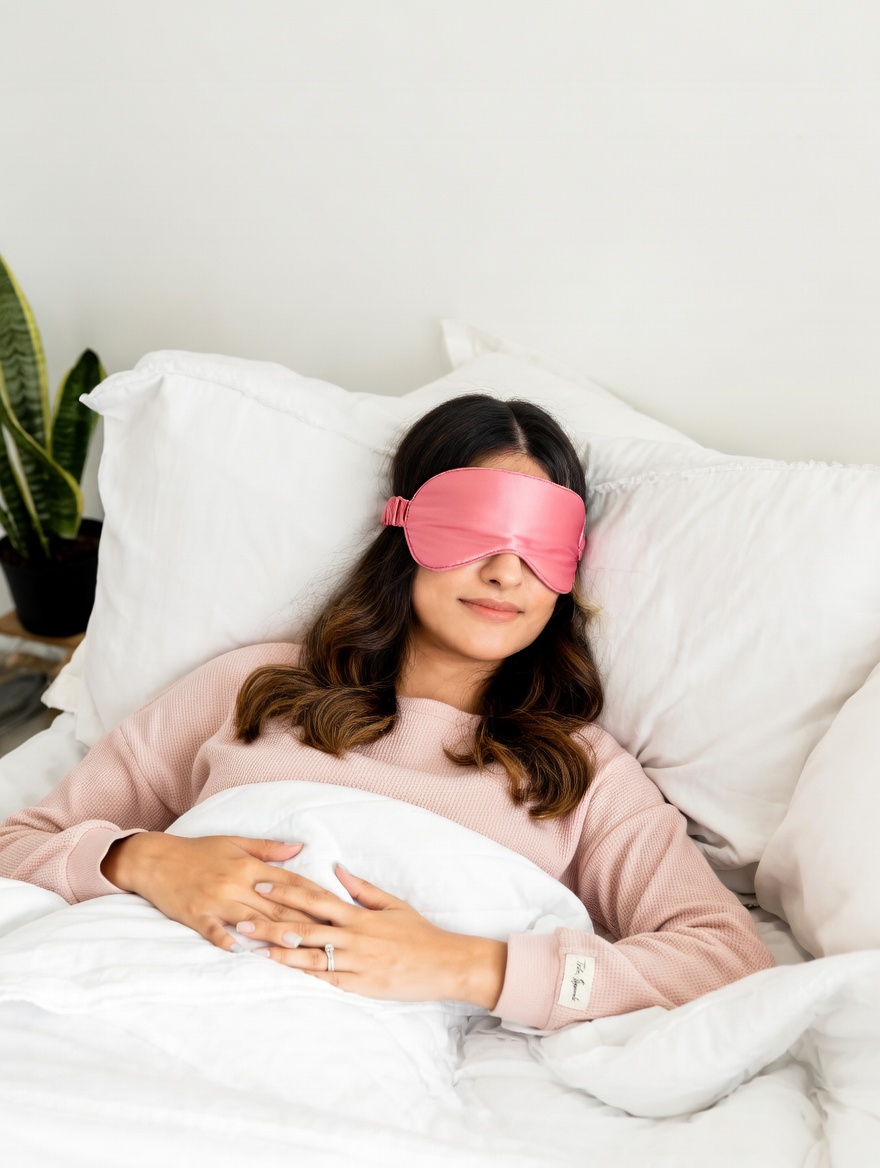 7 Manfaat Luar Biasa Merebus Bawang Putih dalam Susu: Obat Kesehatan yang Bekerja dalam Hitungan Hari