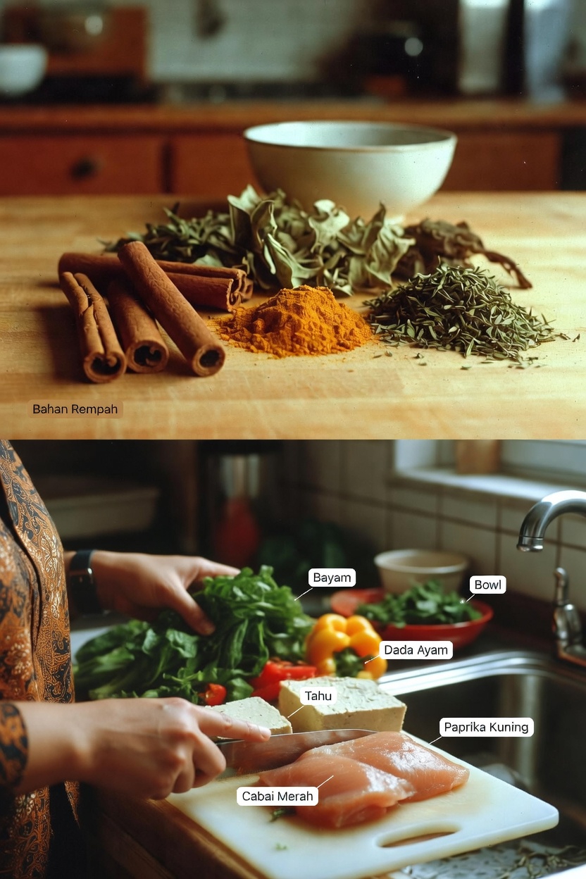 10 Tanda Awal Prediabetes yang Mengejutkan yang Mungkin Sedang Anda Lewatkan Saat Ini