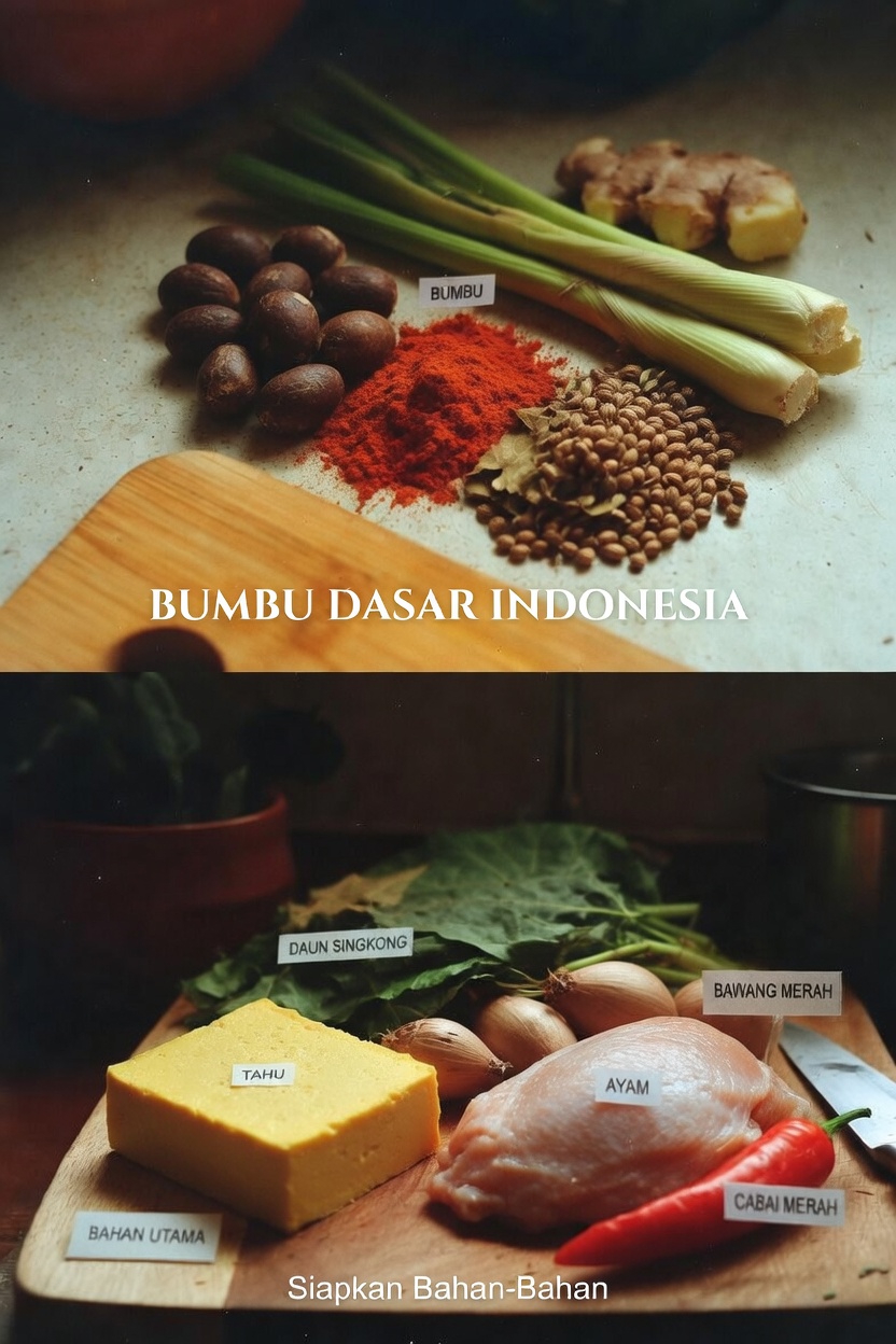 10 Tanda Awal Prediabetes yang Mengejutkan yang Mungkin Sedang Anda Lewatkan Saat Ini