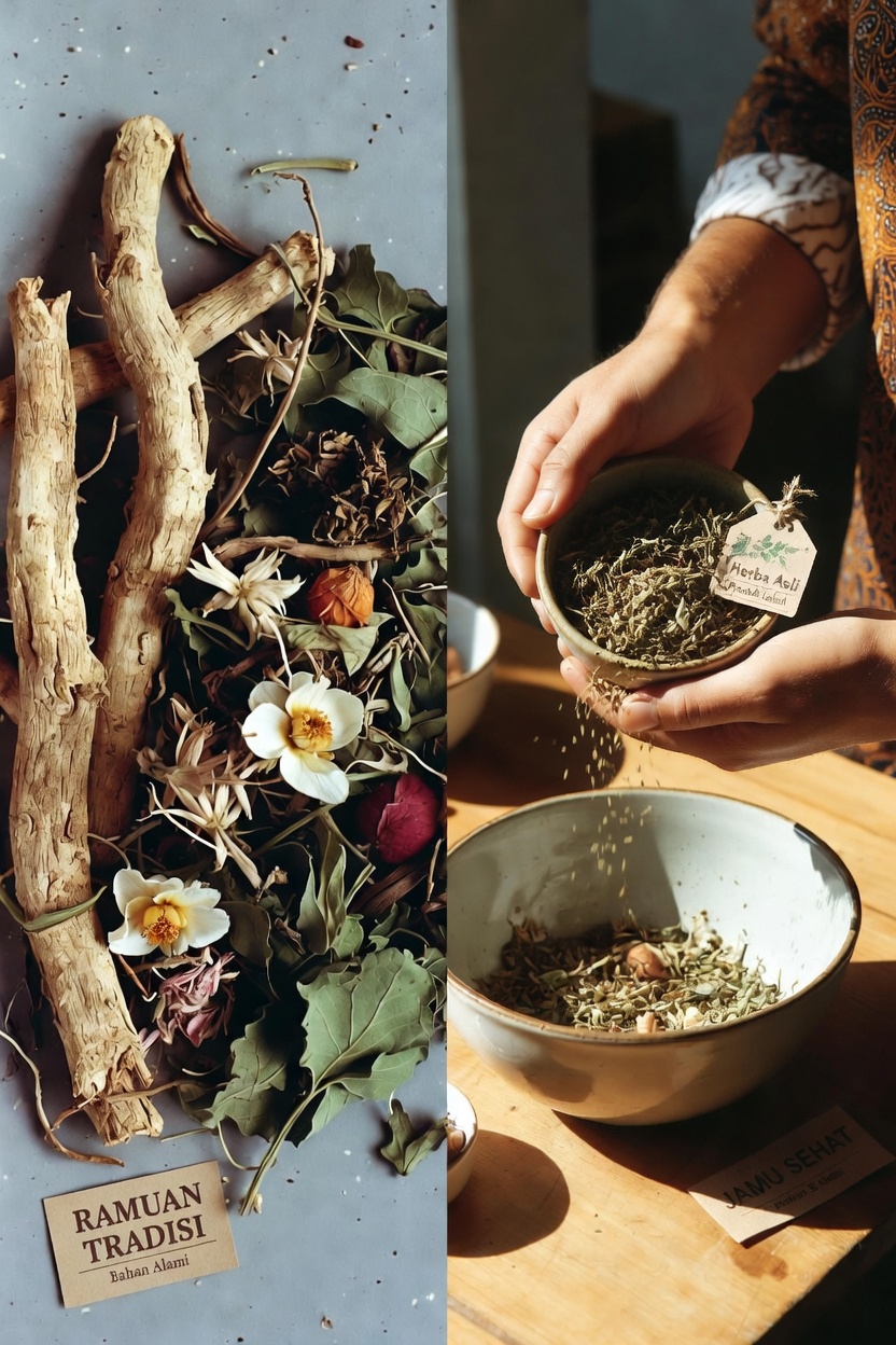 8 Tanda Penting Kanker Ovarium yang Harus Diketahui Setiap Wanita