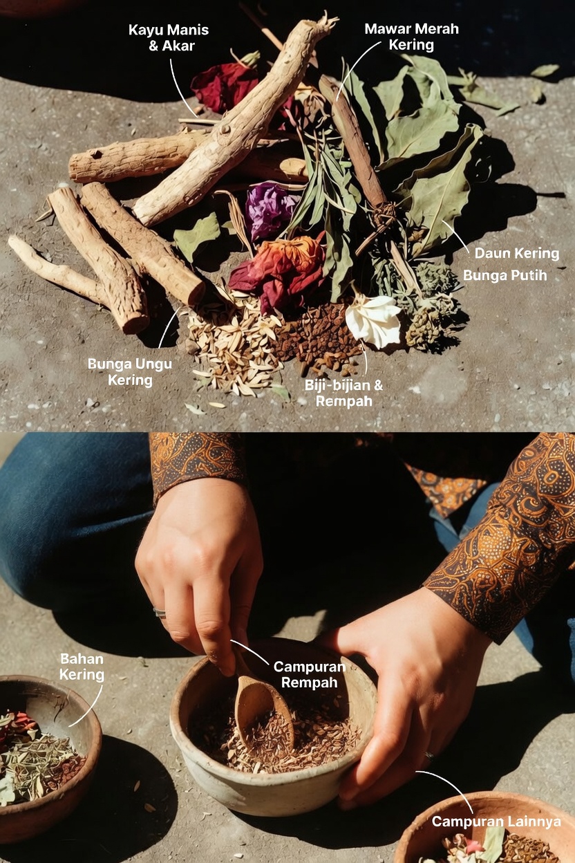 8 Tanda Penting Kanker Ovarium yang Harus Diketahui Setiap Wanita