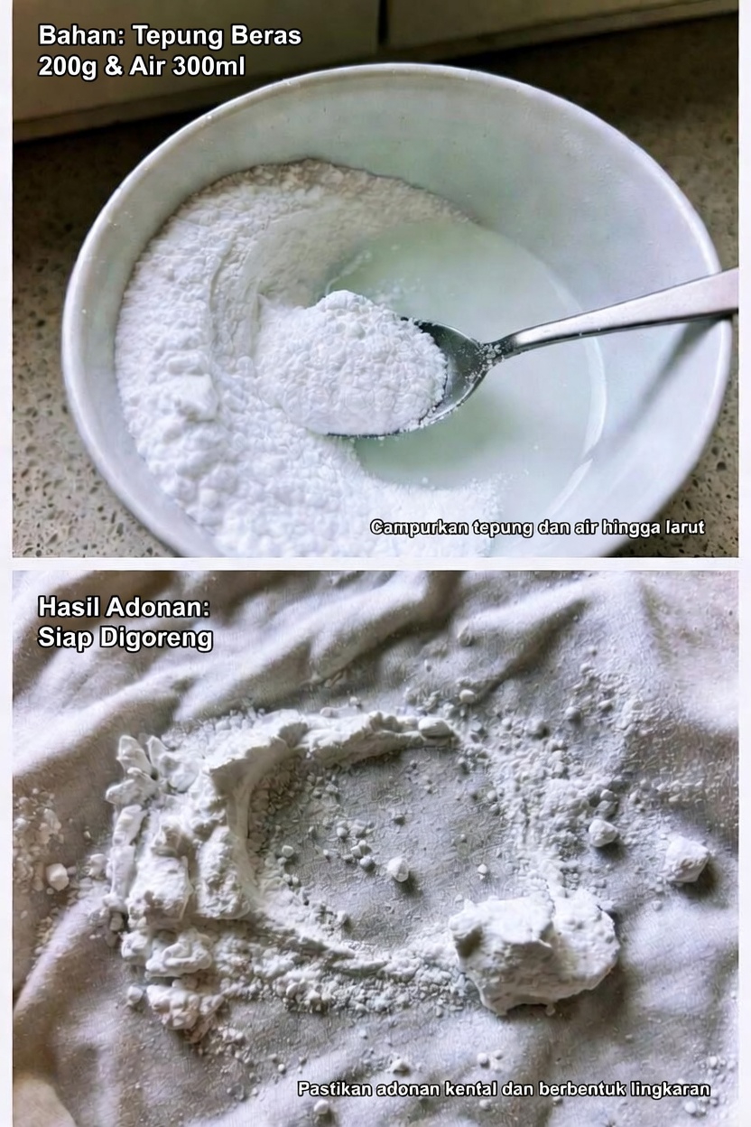 Bisakah Soda Kue Membantu Menghaluskan Tampilan Garis-Garis Halus? Menjelajahi Eksfoliasi Lembut untuk Kulit Dewasa