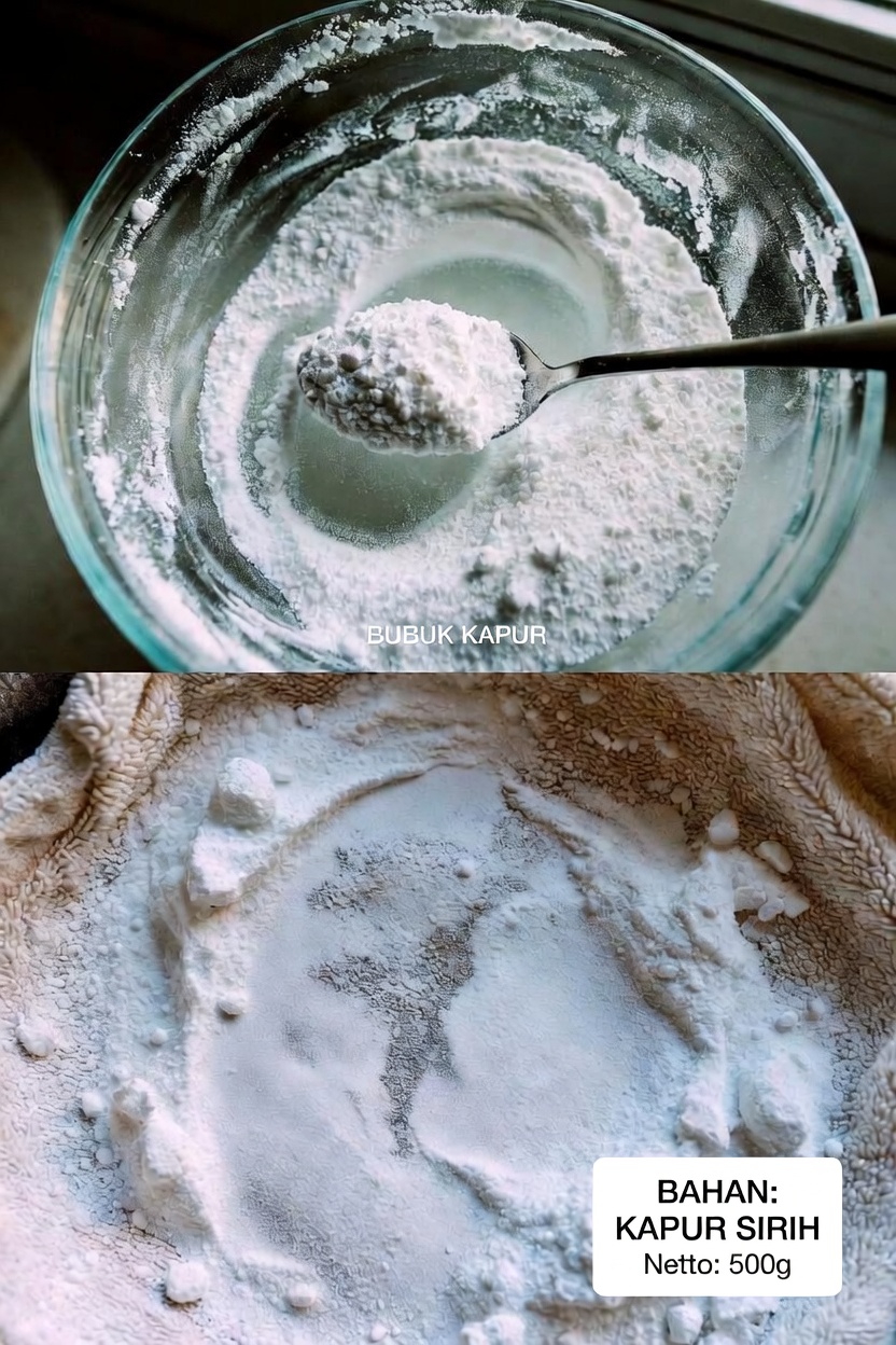 Bisakah Soda Kue Membantu Menghaluskan Tampilan Garis-Garis Halus? Menjelajahi Eksfoliasi Lembut untuk Kulit Dewasa