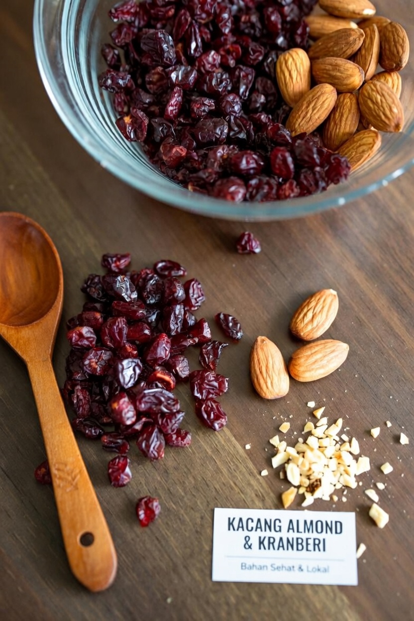 Mengapa Buang Air Kecil di Malam Hari Menjadi Lebih Umum Seiring Bertambahnya Usia