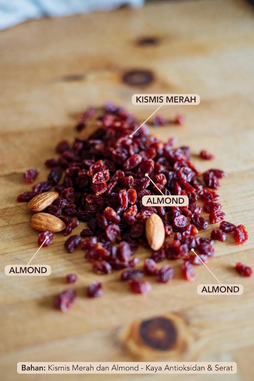 Mengapa Buang Air Kecil di Malam Hari Menjadi Lebih Umum Seiring Bertambahnya Usia