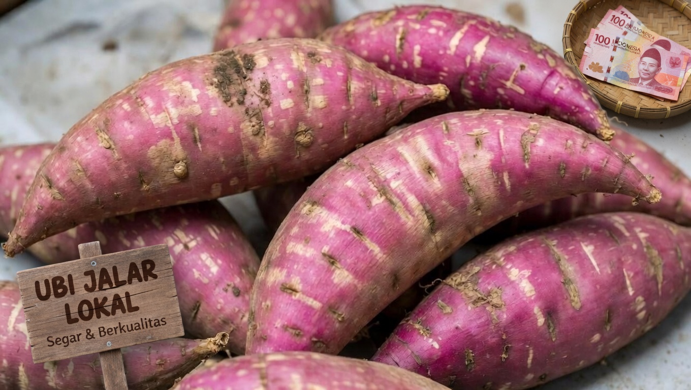 12 Makanan Alami Ampuh untuk Dimasukkan ke dalam Menu Harian Anda Setelah Usia 50 Tahun demi Energi yang Lebih Baik, Kesehatan Jantung, dan Dukungan Sendi