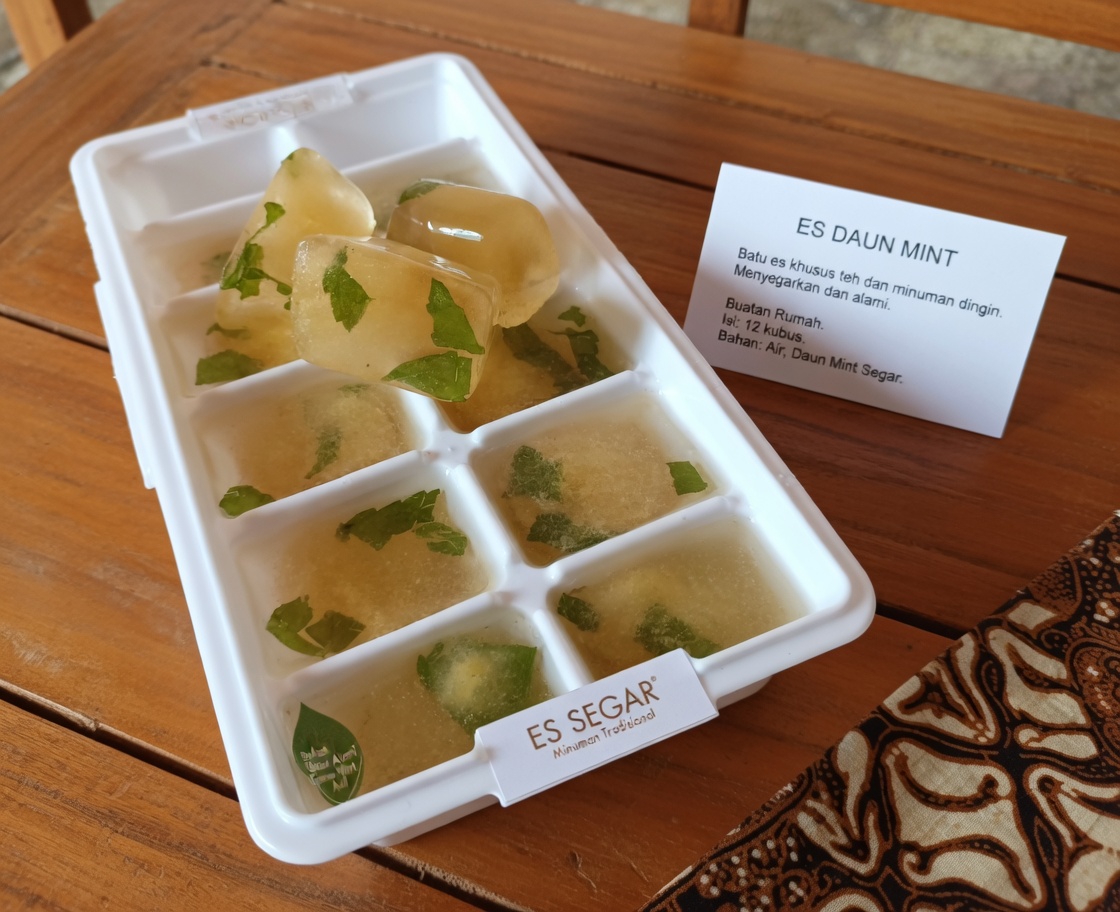 Cara Saya Menggunakan Teh Hijau sebagai Produk Kecantikan Alami: Dapatkan Kulit Bercahaya, Hilangkan Noda Hitam & Perkecil Pori-Pori Besar Produk perawatan kuku Produk perawatan tubuh