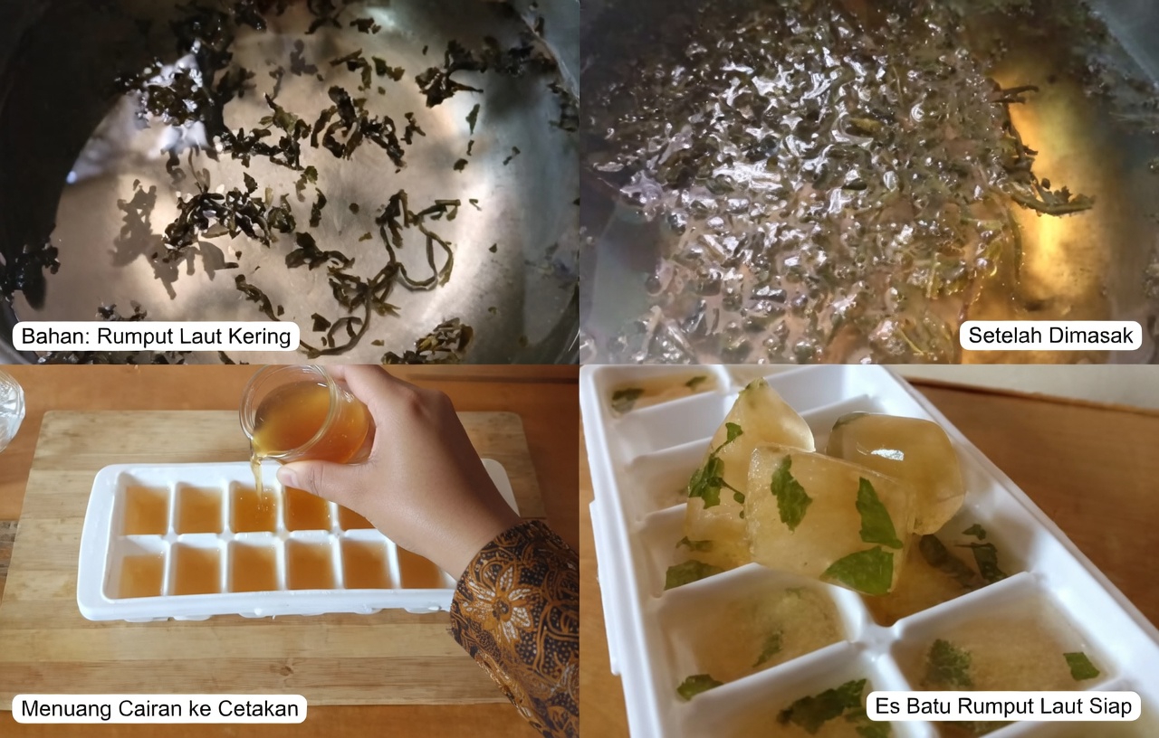 Cara Saya Menggunakan Teh Hijau sebagai Produk Kecantikan Alami: Dapatkan Kulit Bercahaya, Hilangkan Noda Hitam & Perkecil Pori-Pori Besar Produk perawatan kuku Produk perawatan tubuh