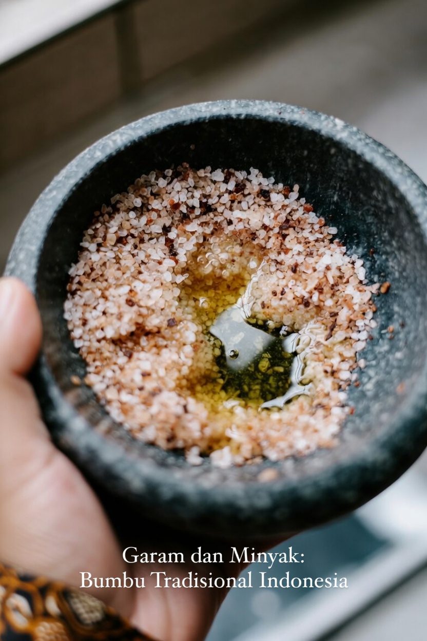 Temukan Kebiasaan Harian Sederhana untuk Membantu Menyamarkan Tampilan Kulit Keriput pada Lengan Anda