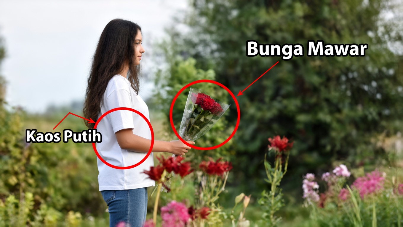 Pengendalian Hama Alami: Menggunakan Cabai Merah Pedas untuk Mengusir Kutu Daun dan Siput