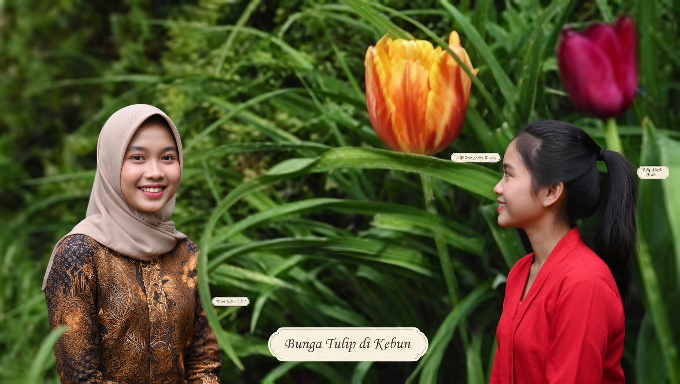 Pengendalian Hama Alami: Menggunakan Cabai Merah Pedas untuk Mengusir Kutu Daun dan Siput