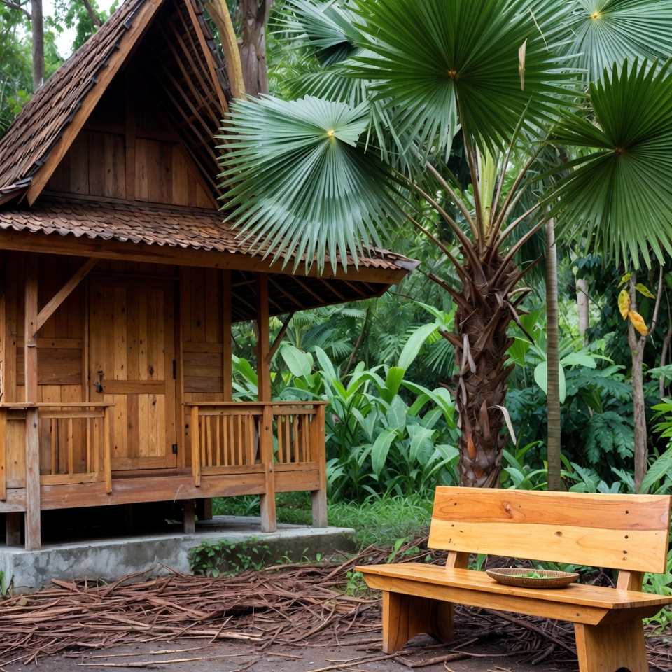 8 Manfaat dan Kegunaan Thyme