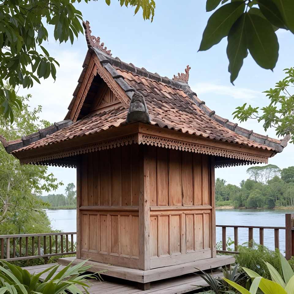 3 Langkah Perawatan Kulit Korea