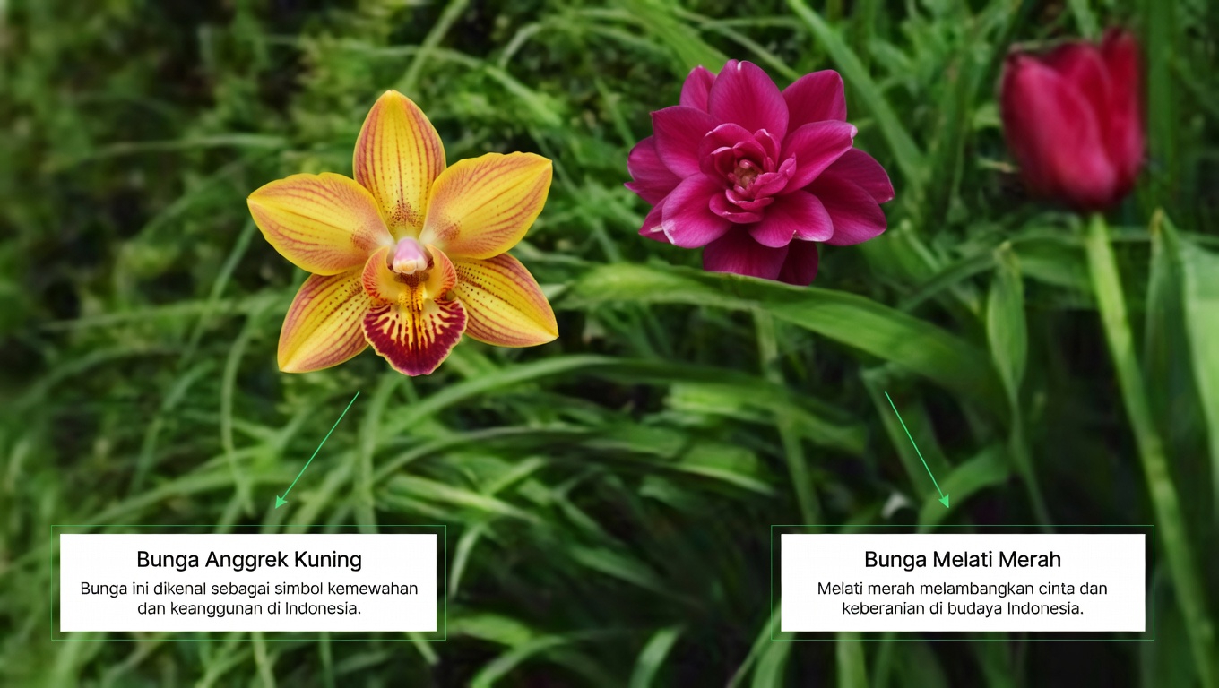 Semanggi Putih (Trifolium repens): 15 Manfaat dan Penggunaan Buatan Sendiri