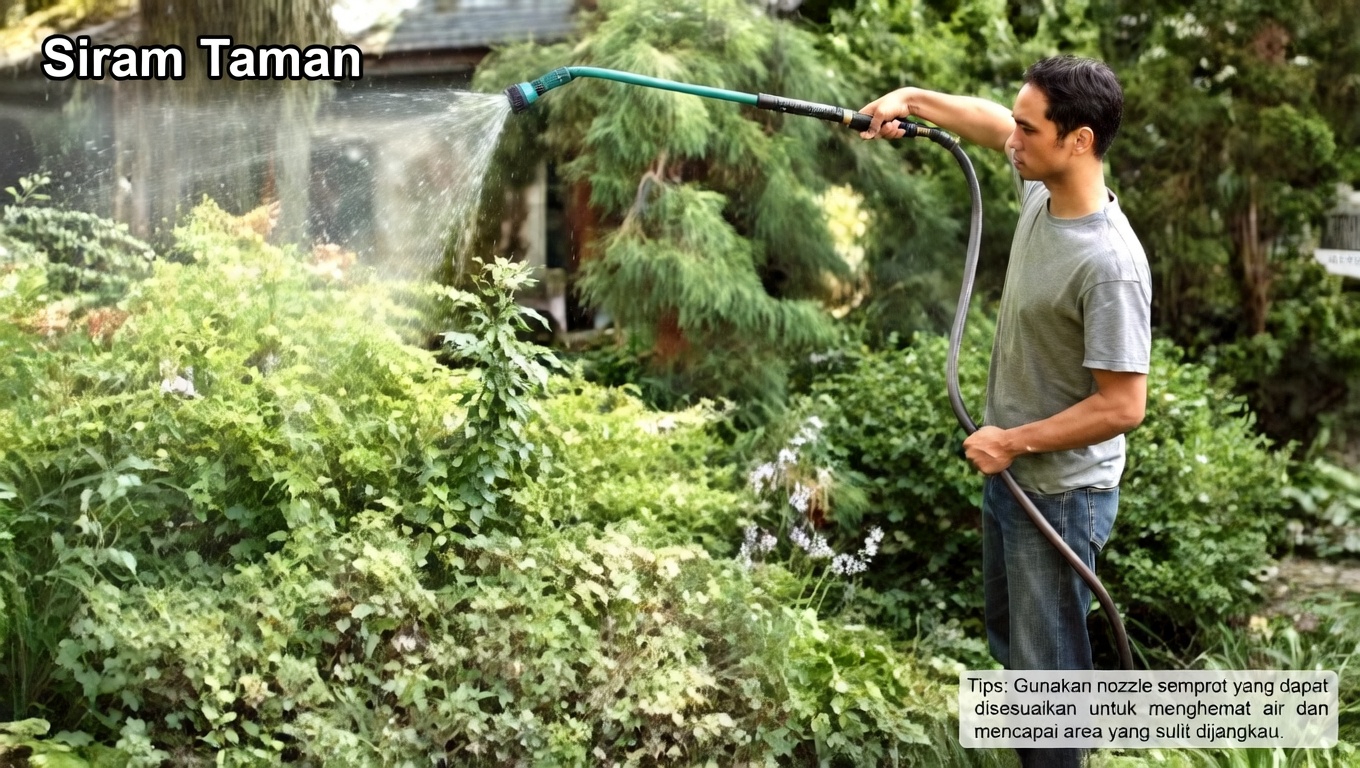 Semanggi Putih (Trifolium repens): 15 Manfaat dan Penggunaan Buatan Sendiri