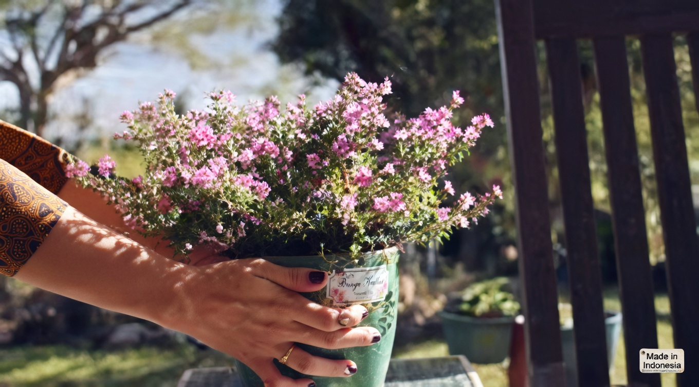 Semanggi Putih (Trifolium repens): 15 Manfaat dan Penggunaan Buatan Sendiri