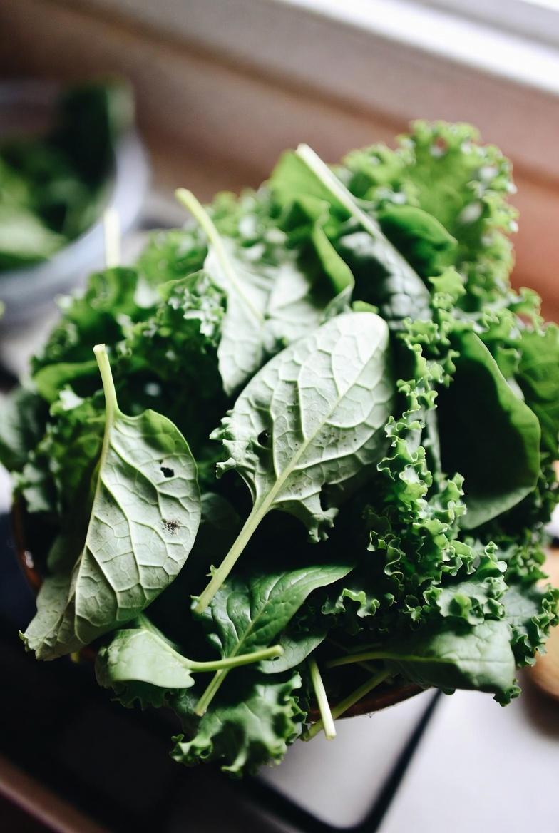 Temukan Bagaimana Vitamin K Mendukung Sirkulasi Kaki yang Sehat pada Lansia