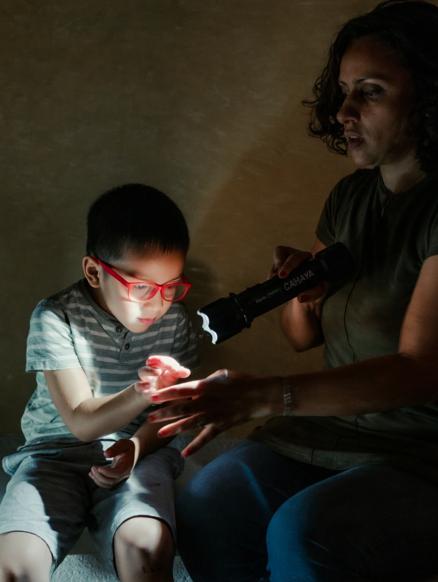 Satu Cangkir untuk Penglihatan yang Lebih Baik: Manfaat Kesehatan Jus Wortel dan Bit untuk Penglihatan Mata