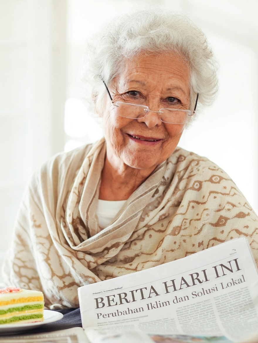 Satu Cangkir untuk Penglihatan yang Lebih Baik: Manfaat Kesehatan Jus Wortel dan Bit untuk Penglihatan Mata