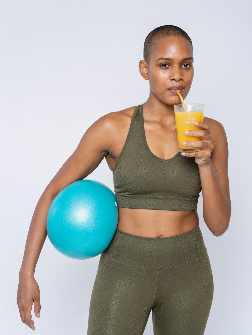 Satu Cangkir untuk Penglihatan yang Lebih Baik: Manfaat Kesehatan Jus Wortel dan Bit untuk Penglihatan Mata