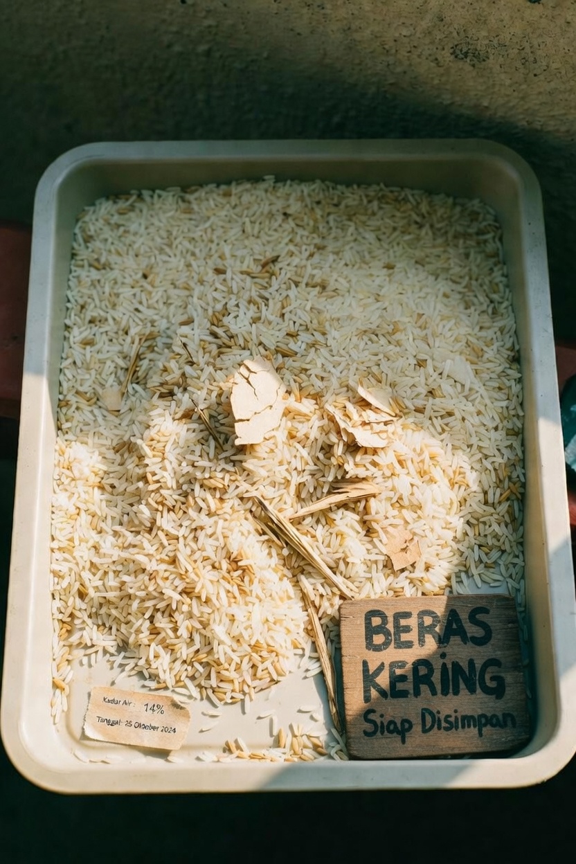 Mengapa Banyak Orang Memilih Bahan Alami dalam Perawatan Kulit