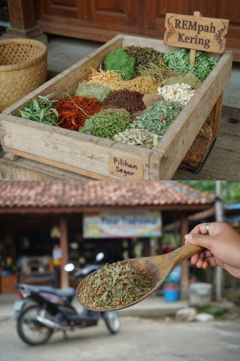 Temukan Kebiasaan Harian Sederhana dengan Jambu Biji, Sirsak, dan Tomat yang Mendukung Kesehatan Secara Menyeluruh