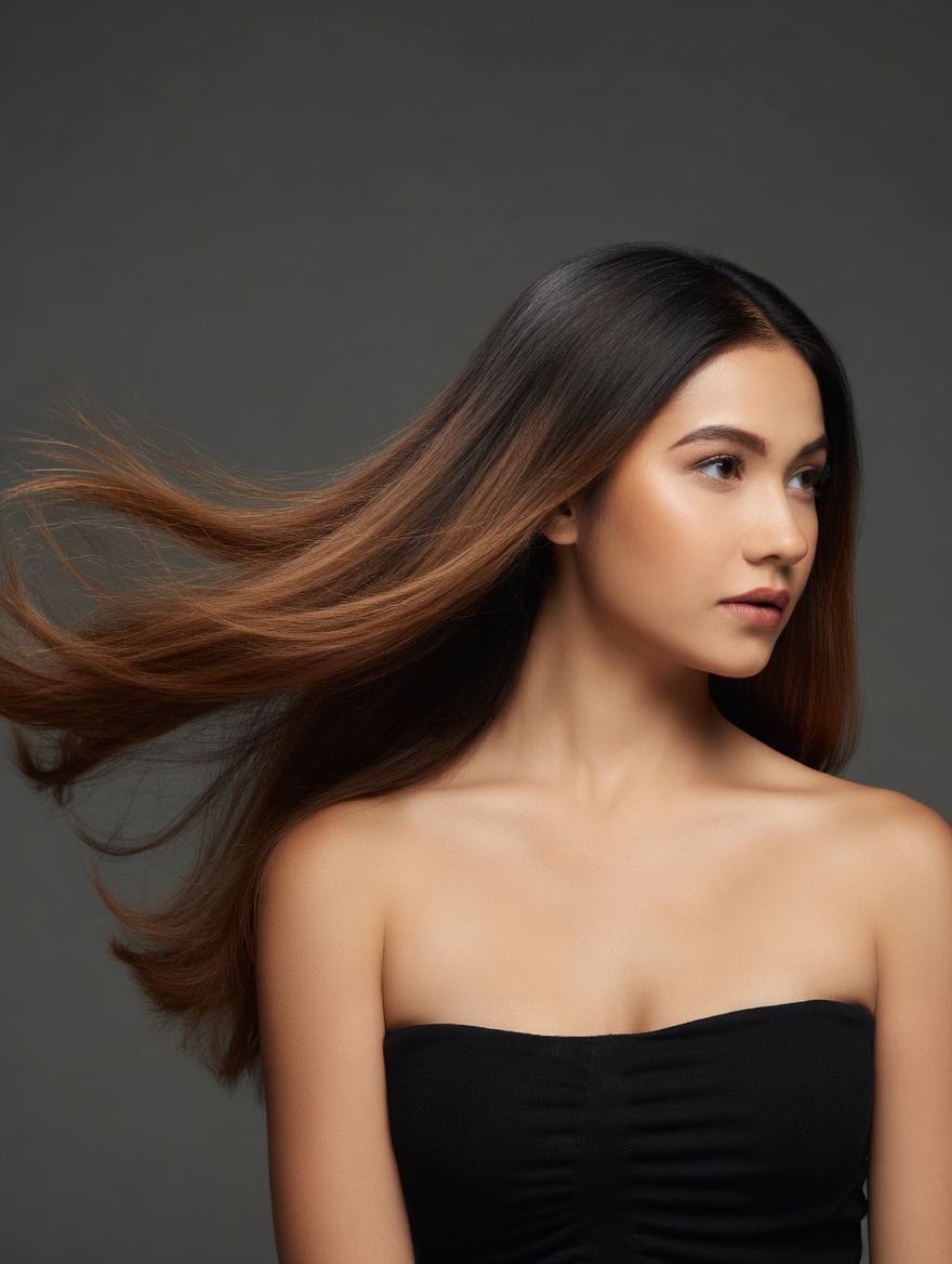 6 Manfaat Luar Biasa Jus Kentang untuk Rambut: Lihat Hasilnya Hanya dalam 4 Minggu