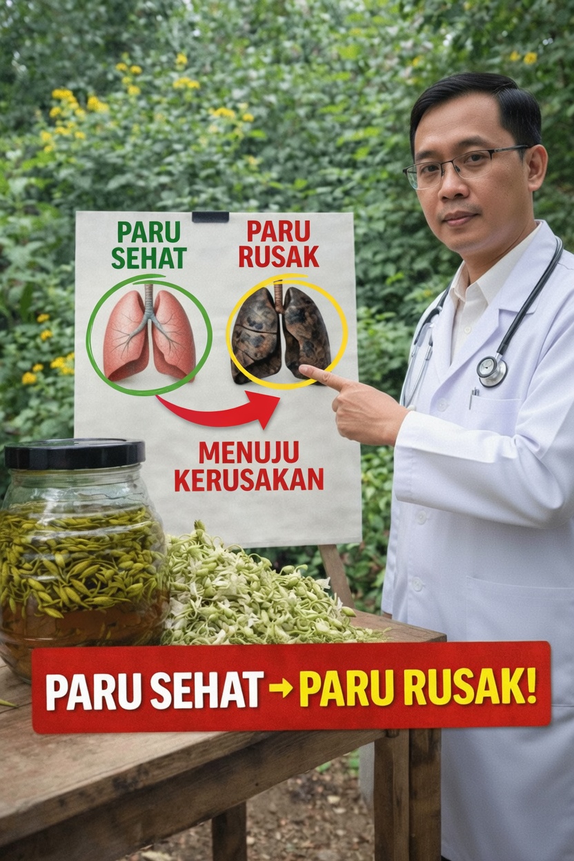 Temukan Kebiasaan Harian Sederhana dengan Jambu Biji, Sirsak, dan Tomat yang Mendukung Kesehatan Secara Menyeluruh