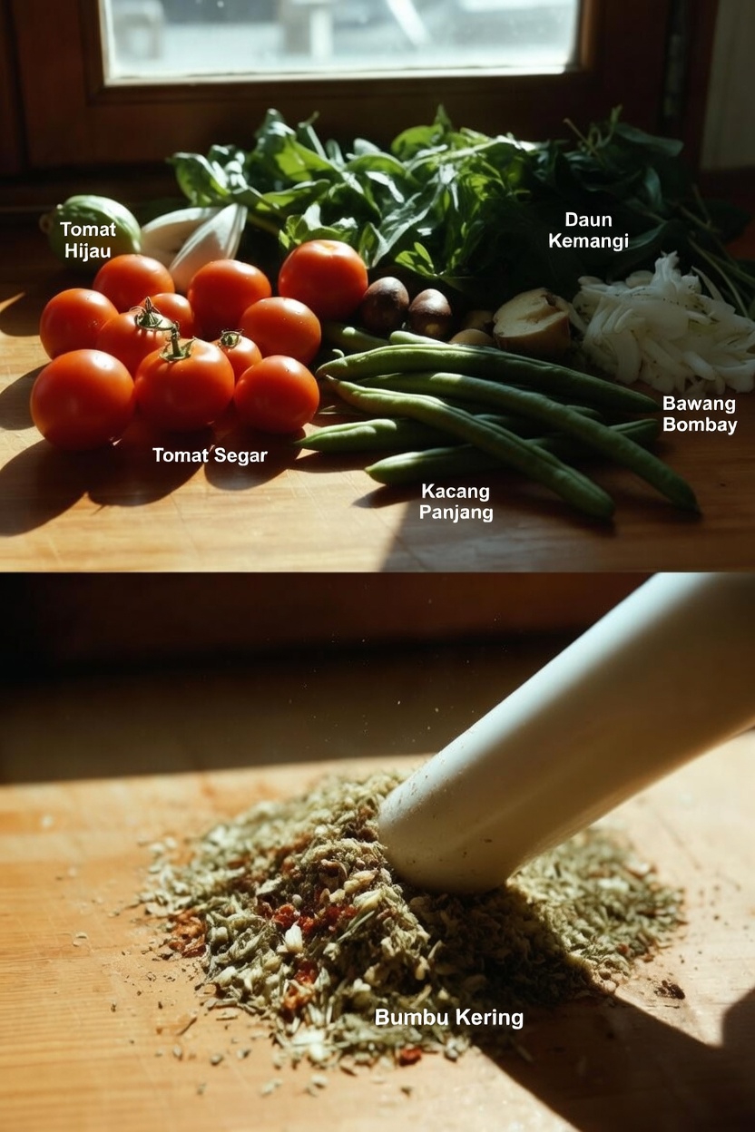 Temukan Kebiasaan Harian Sederhana dengan Jambu Biji, Sirsak, dan Tomat yang Mendukung Kesehatan Secara Menyeluruh