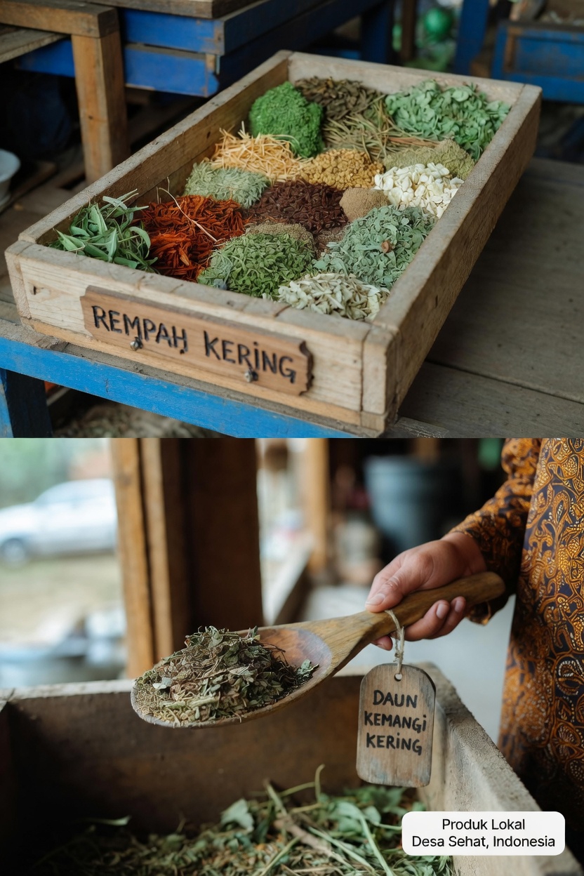 Temukan Kebiasaan Harian Sederhana dengan Jambu Biji, Sirsak, dan Tomat yang Mendukung Kesehatan Secara Menyeluruh