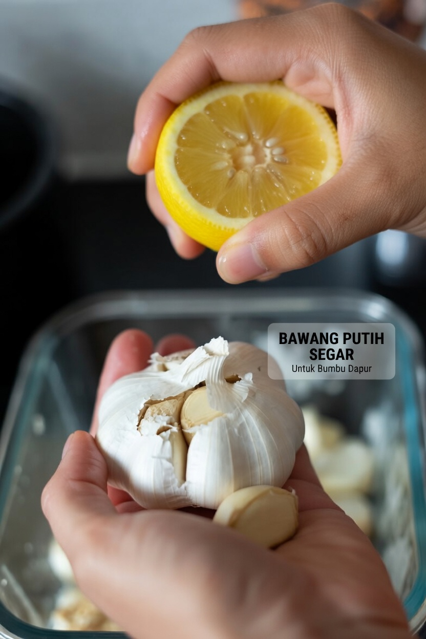 Temukan Kebiasaan Harian Sederhana untuk Mendukung Kesehatan Mata Anda Secara Alami