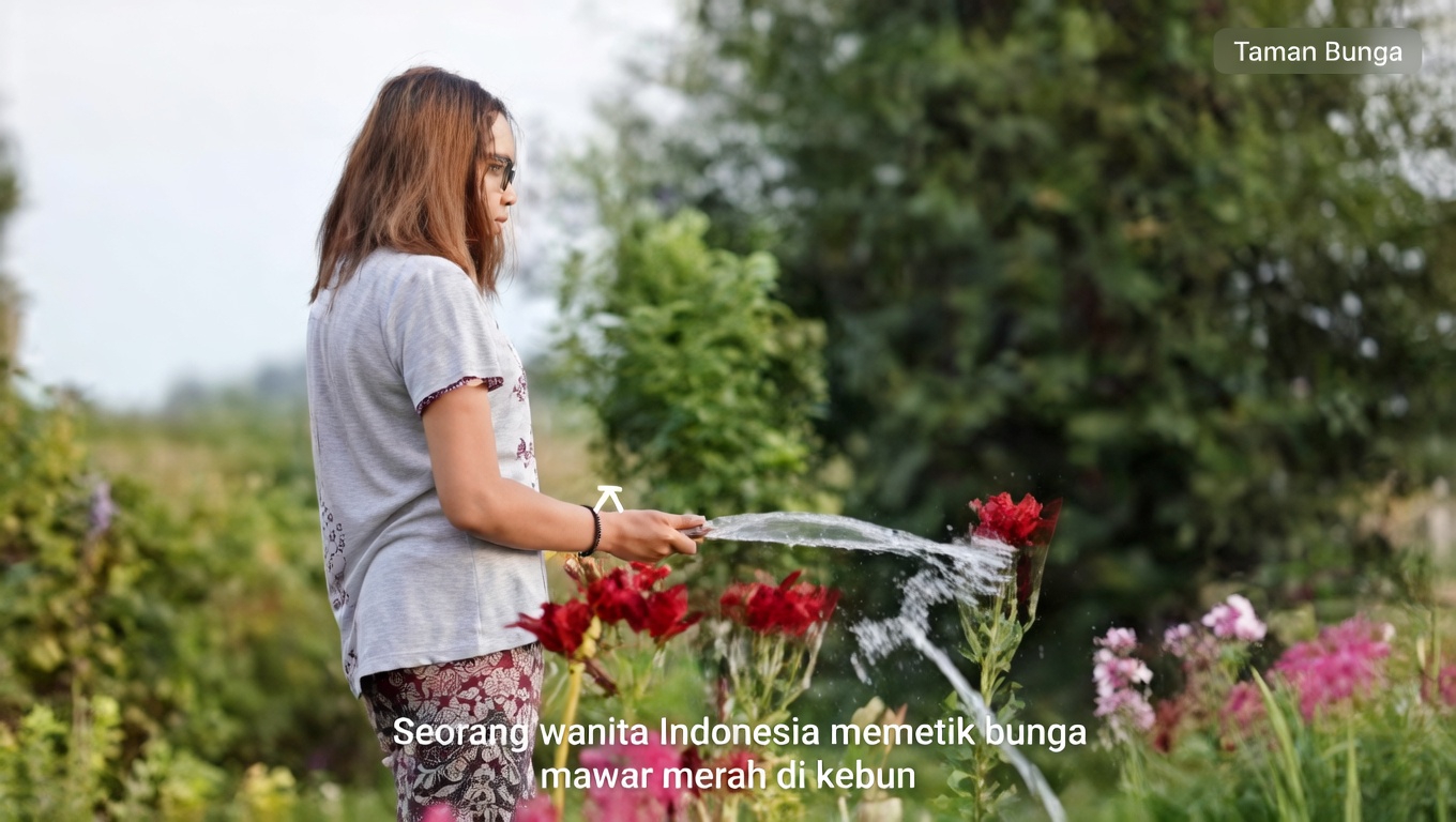 Gulma atau Keajaiban? Temukan Harta Tersembunyi dalam 4 Tanaman Umum Ini