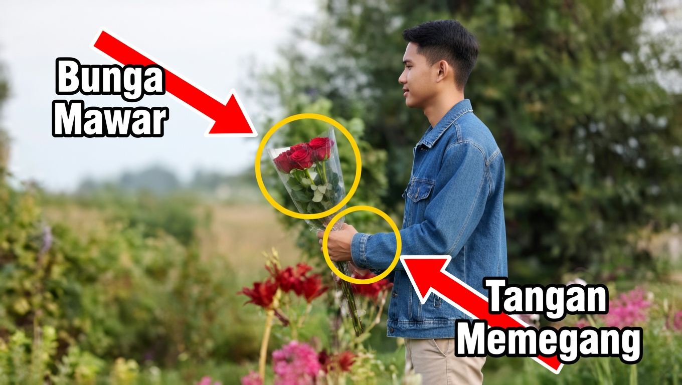 Horseweed (Erigeron canadensis): 20 Manfaat Luar Biasa dan Cara Menggunakannya