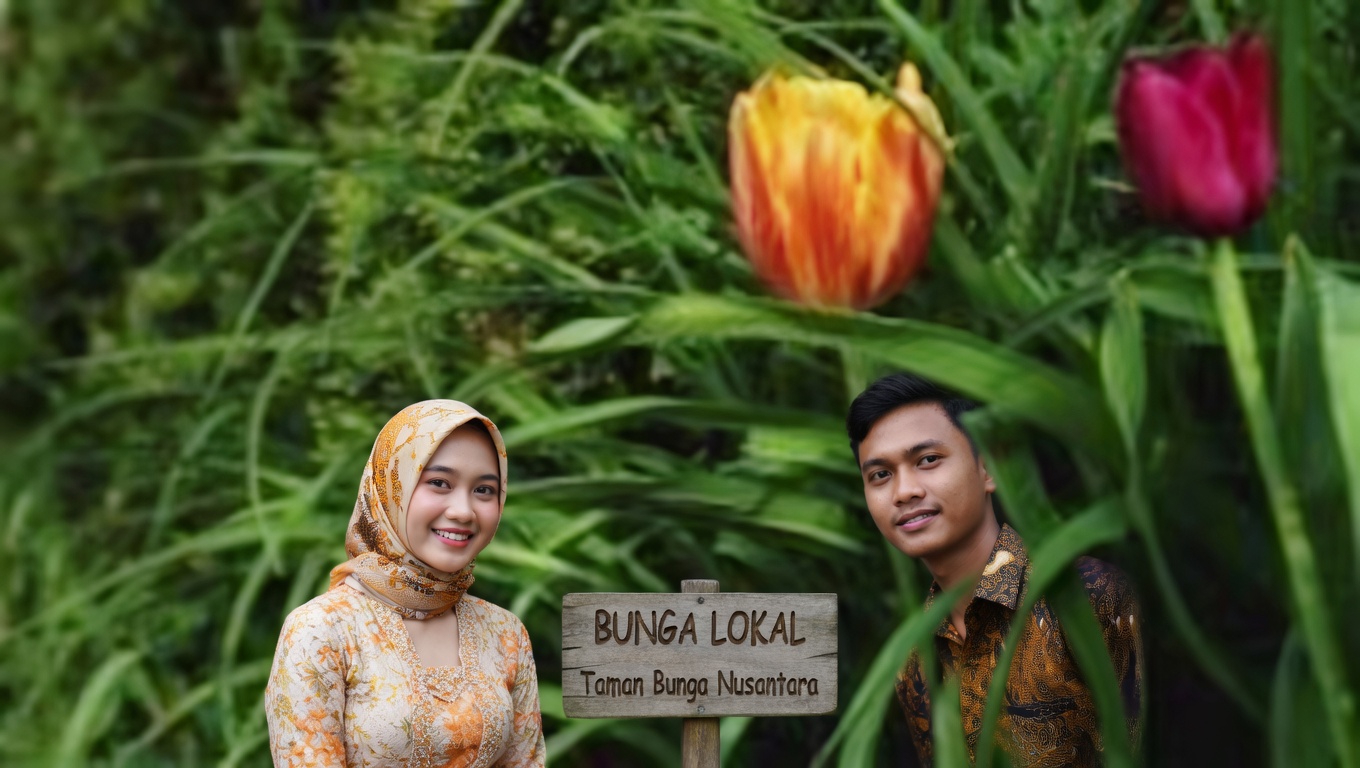 Horseweed (Erigeron canadensis): 20 Manfaat Luar Biasa dan Cara Menggunakannya