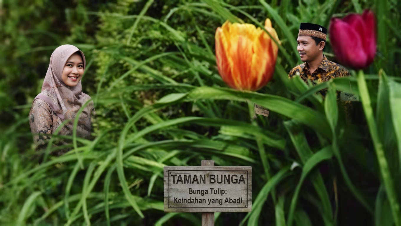 Jelatang Putih (Lamium album): 10 Manfaat Ampuh dan Kegunaan Rumahan