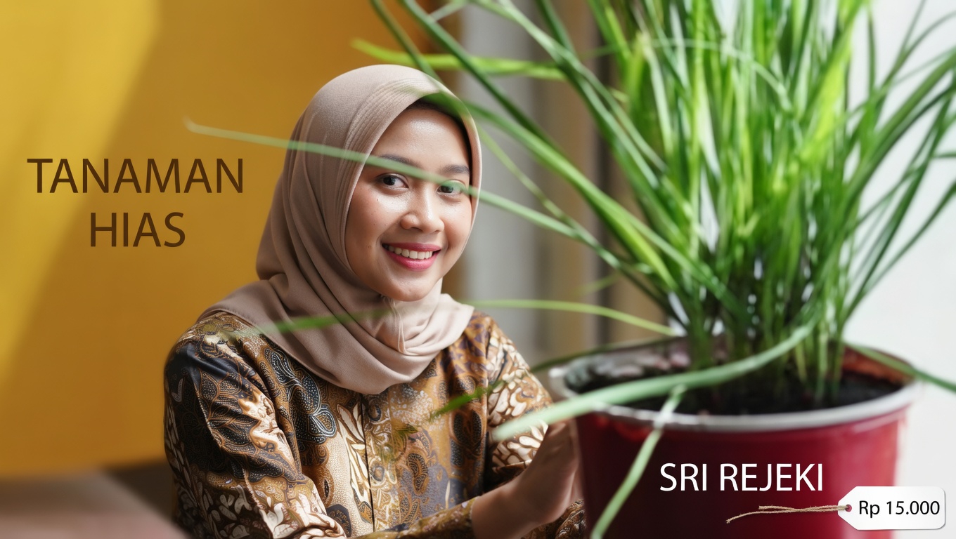 Mengunyah Cengkeh Setiap Hari: Kebiasaan Kecil dengan Manfaat Kesehatan yang Besar