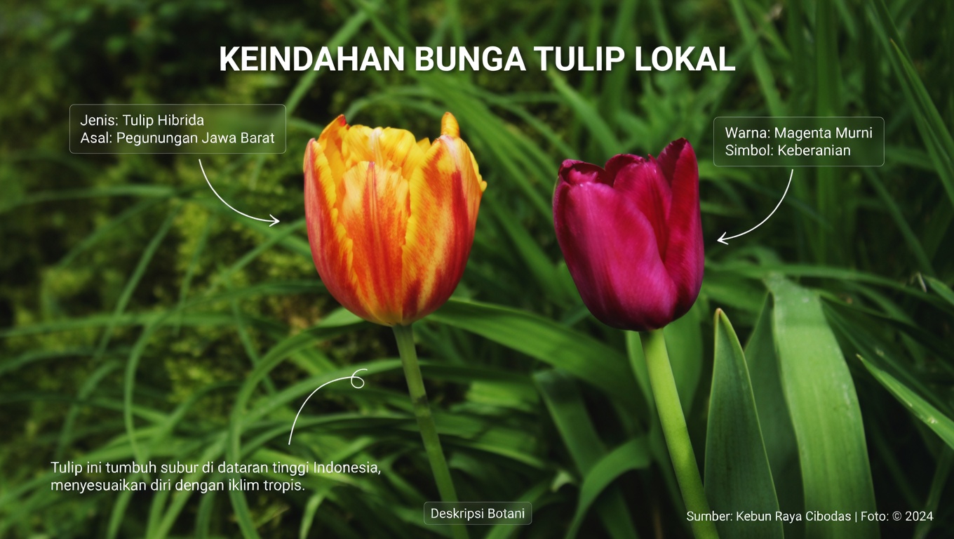 Mengunyah Cengkeh Setiap Hari: Kebiasaan Kecil dengan Manfaat Kesehatan yang Besar