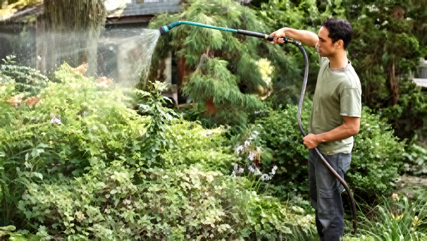 Mengunyah Cengkeh Setiap Hari: Kebiasaan Kecil dengan Manfaat Kesehatan yang Besar