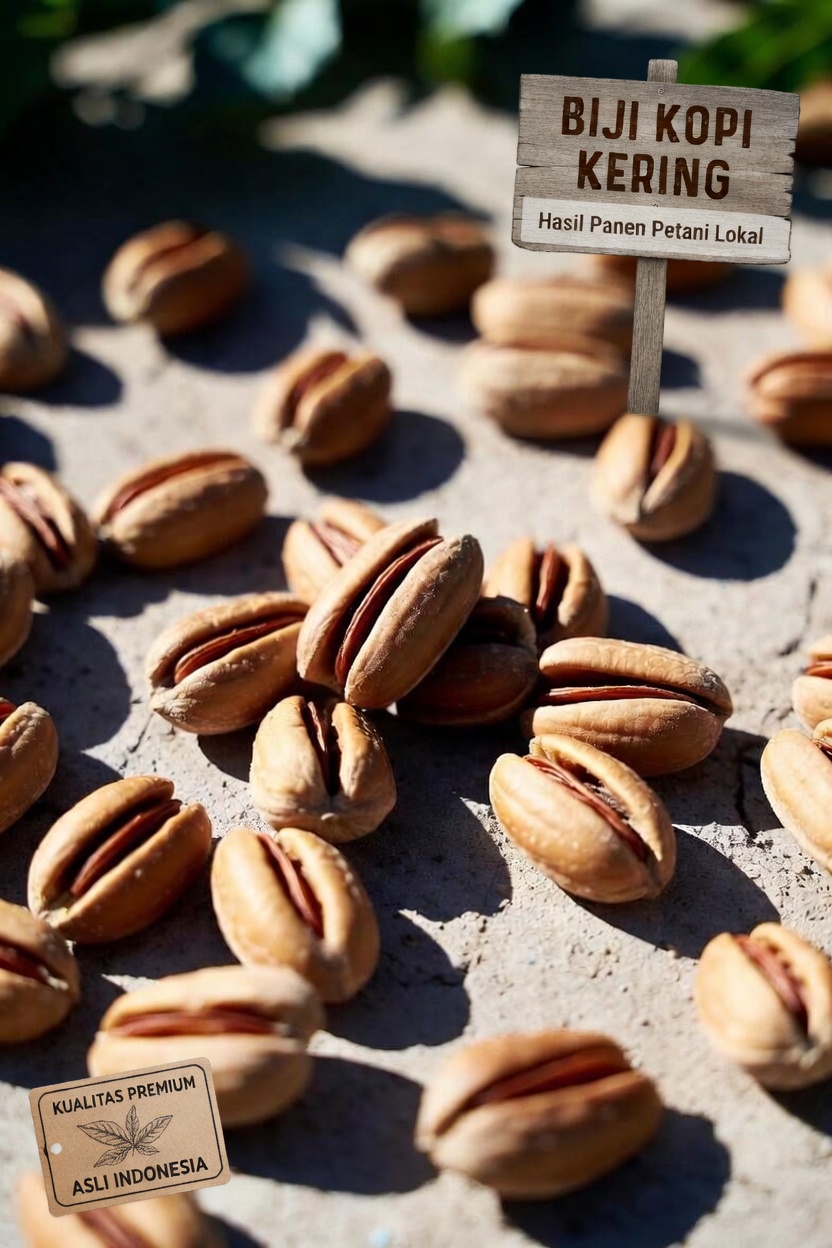 Kacang Pecan dan Kesehatan Prostat: Apa yang Disarankan Penelitian tentang Kacang Ini dalam Pola Makan Seimbang