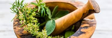 Temukan Cara Sederhana untuk Mendukung Sirkulasi Kaki yang Sehat dengan Herbal Sehari-hari